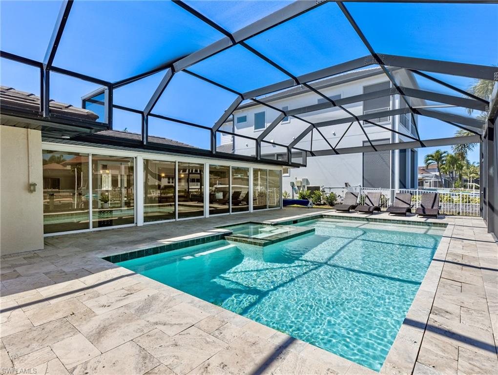 14710 Eden ST photo 44