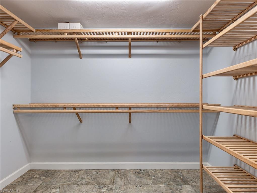 14710 Eden ST photo 35