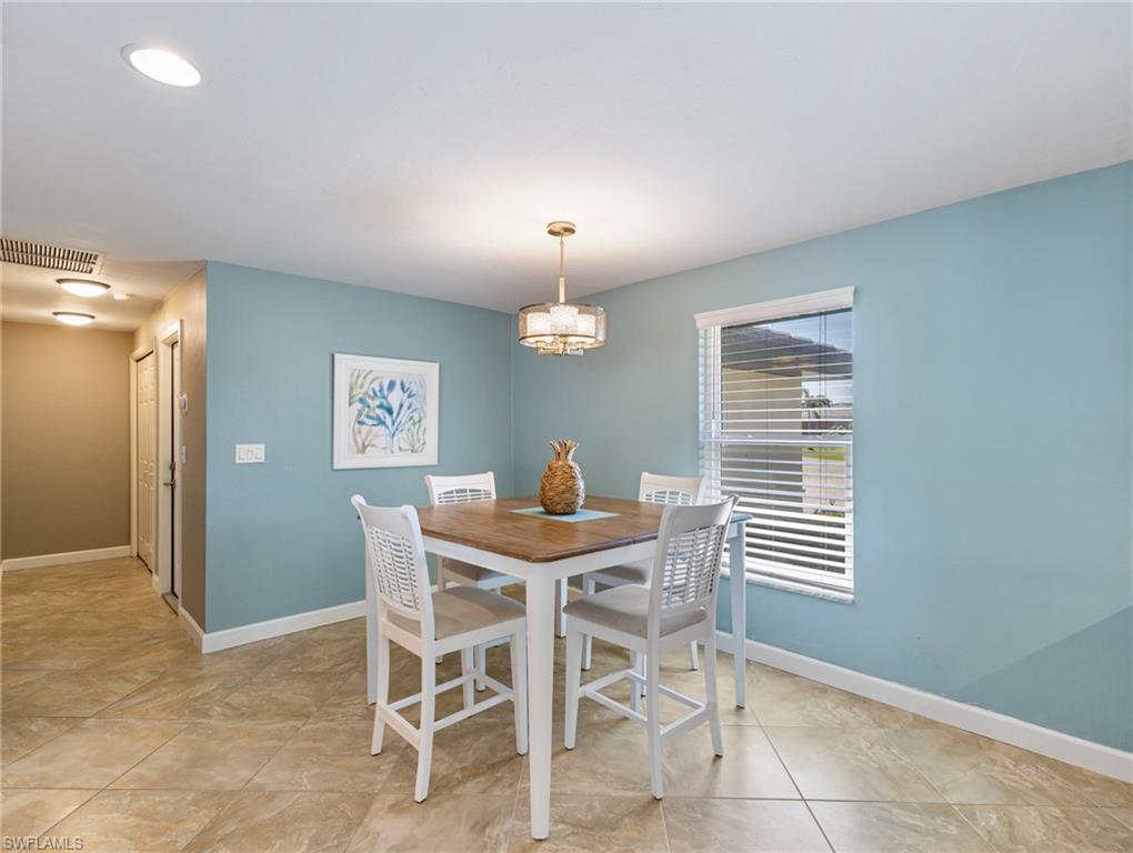 14710 Eden ST photo 31