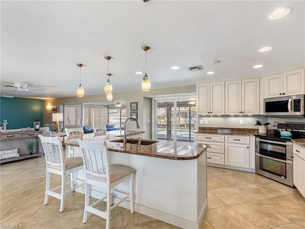 14710 Eden ST photo 29