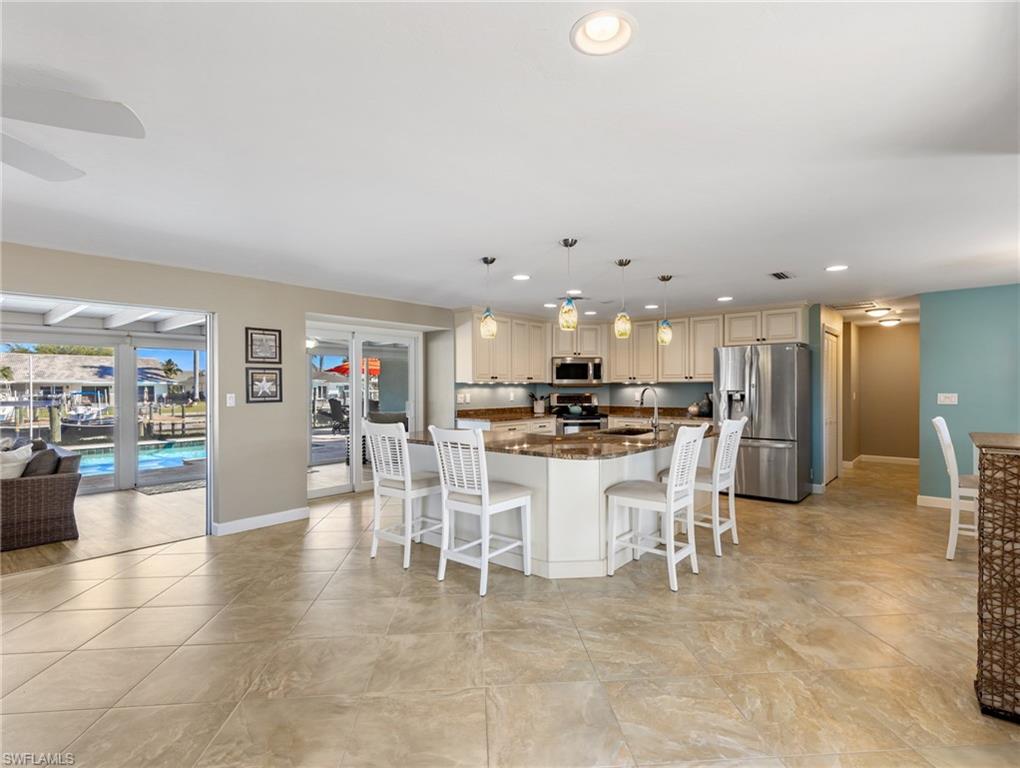 14710 Eden ST photo 25