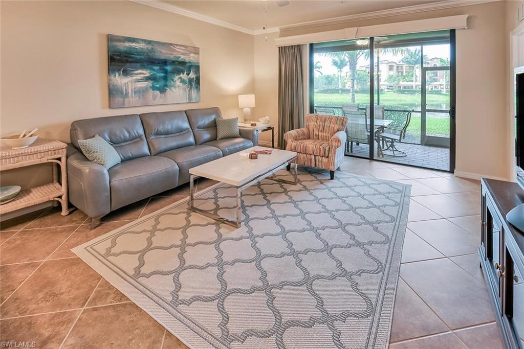 9528 Avellino WAY 2515 photo 6