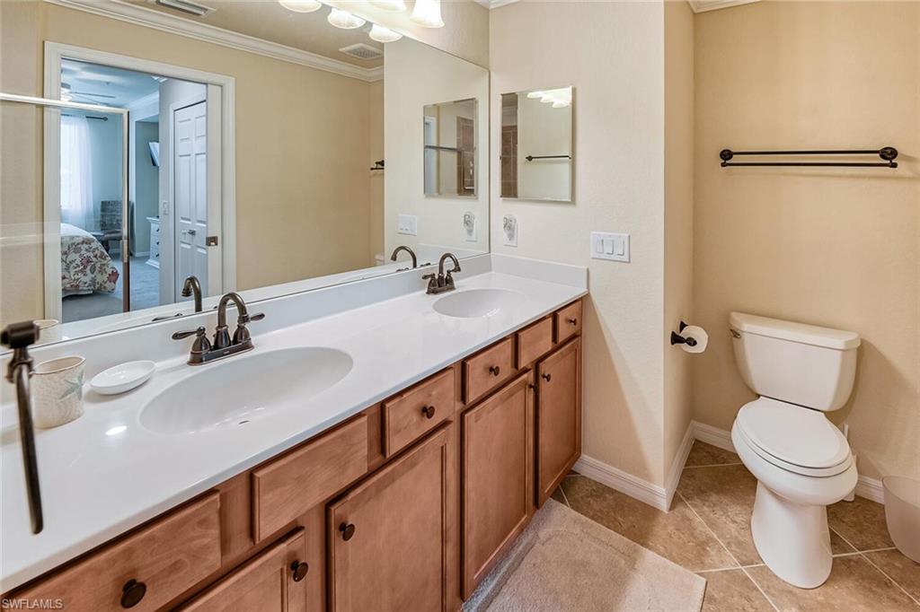 9528 Avellino WAY 2515 photo 16