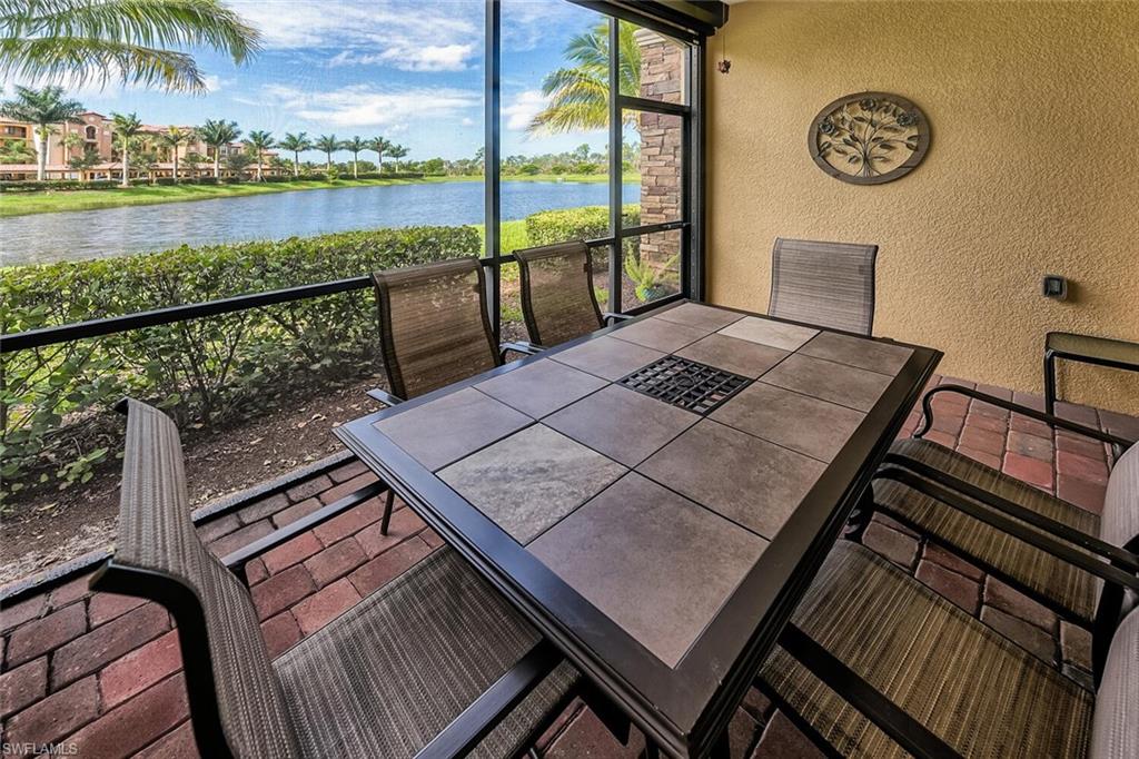 9528 Avellino WAY 2515 photo 22