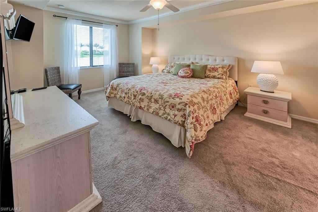 9528 Avellino WAY 2515 photo 14