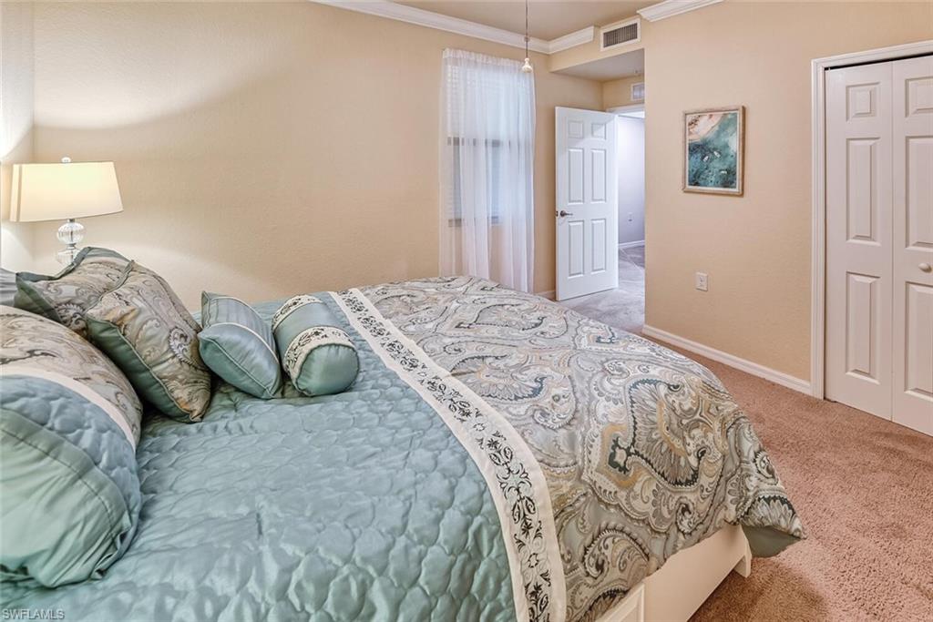 9528 Avellino WAY 2515 photo 18