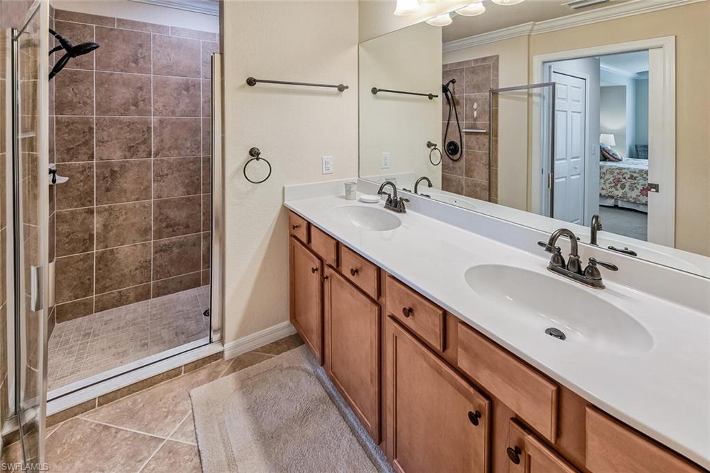 9528 Avellino WAY 2515 photo 15