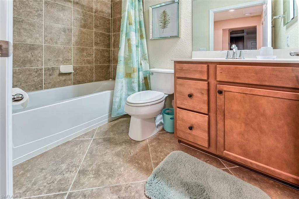 9528 Avellino WAY 2515 photo 19