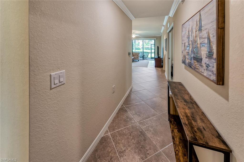 9528 Avellino WAY 2515
