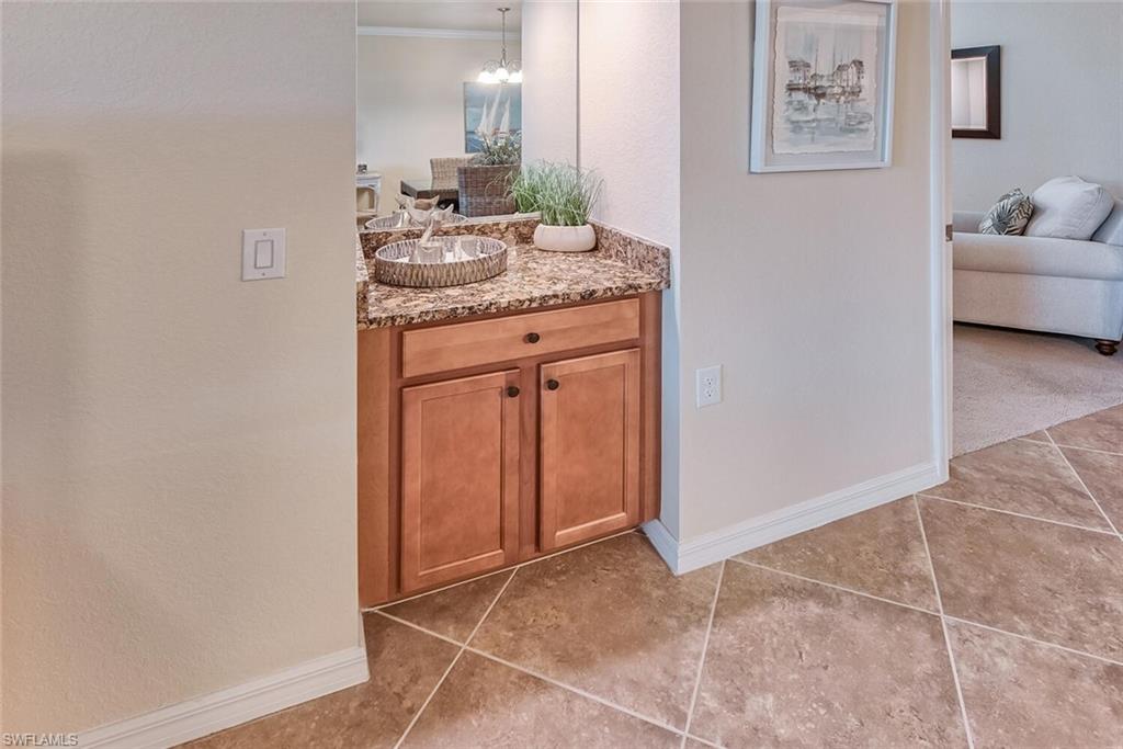 9528 Avellino WAY 2515 photo 8