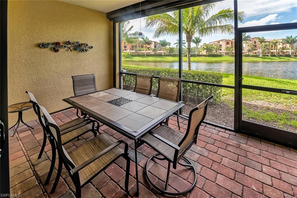 9528 Avellino WAY 2515 photo 21