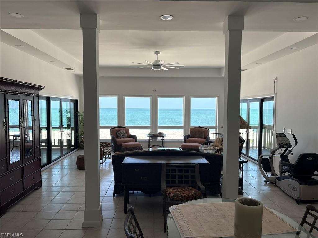 484 Gulf Bend DR