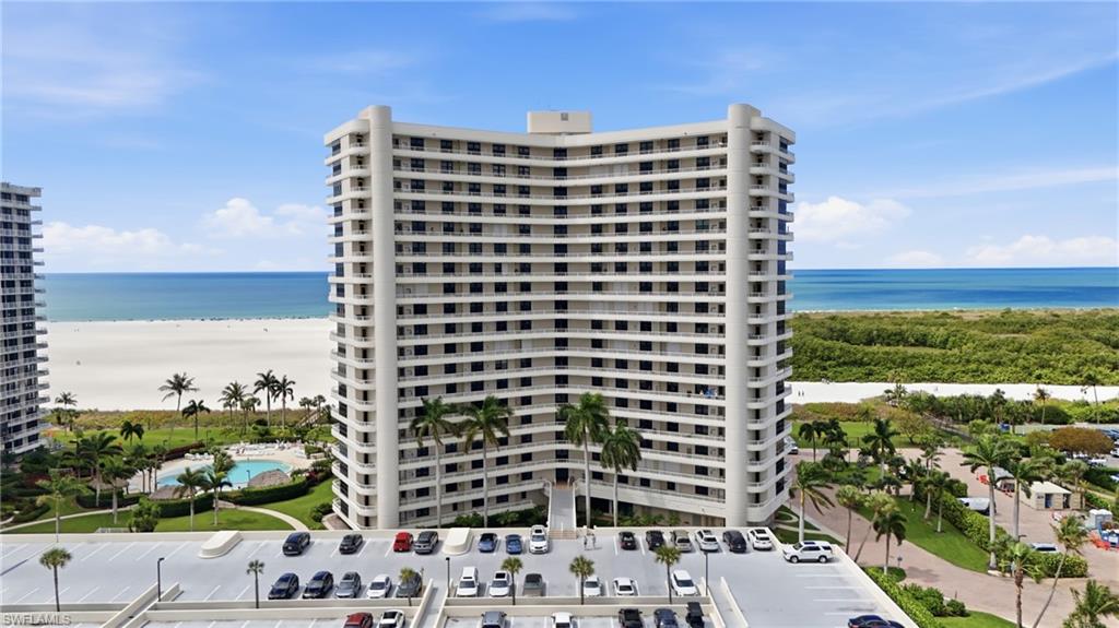 320 Seaview CT 2-408