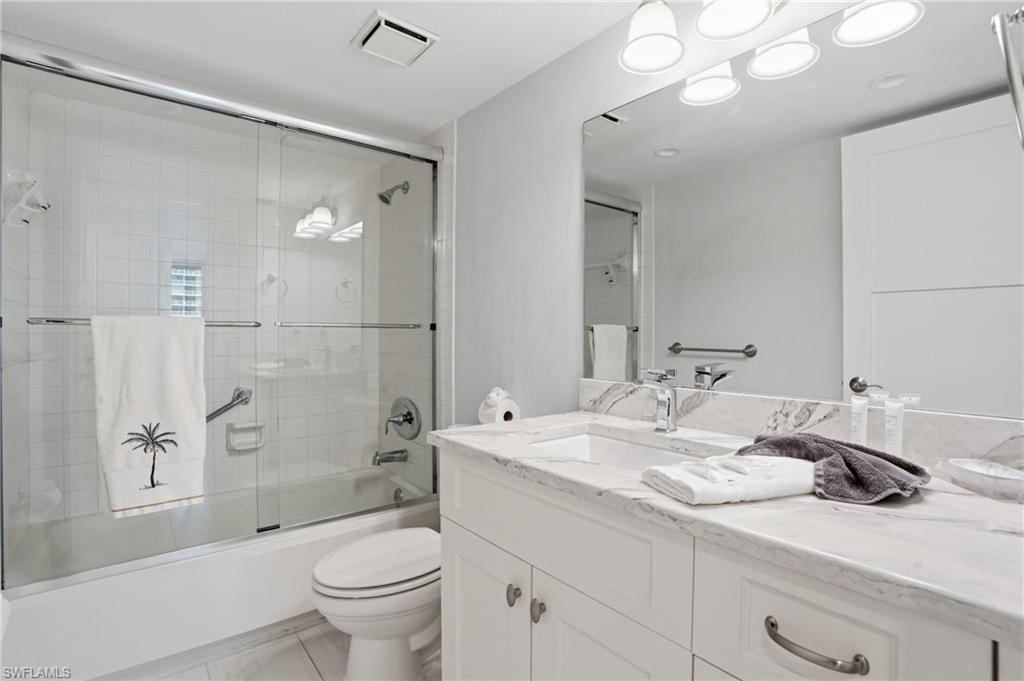 320 Seaview CT 2-408 photo 24