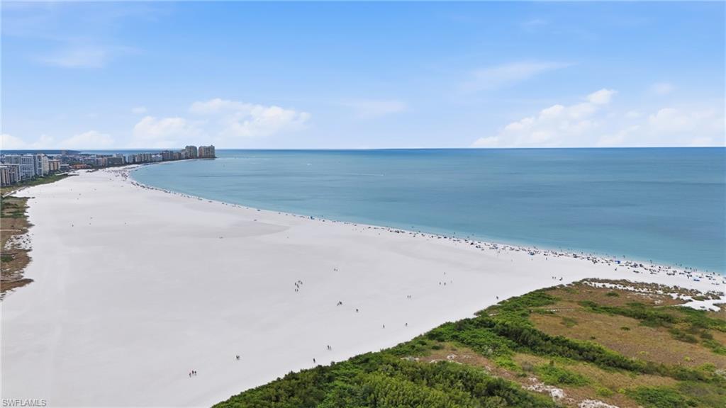 320 Seaview CT 2-408 photo 45