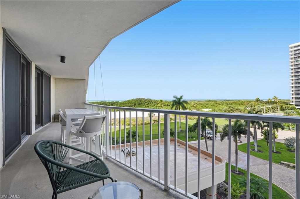 320 Seaview CT 2-408 photo 25