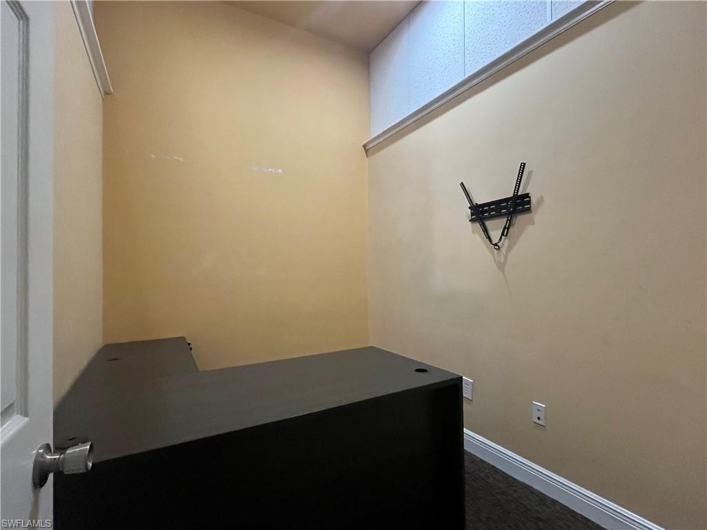 954 Country Club BLVD A photo 13