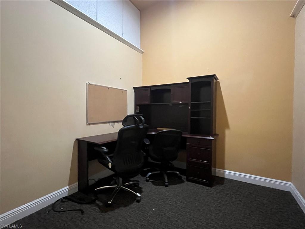 954 Country Club BLVD A photo 12