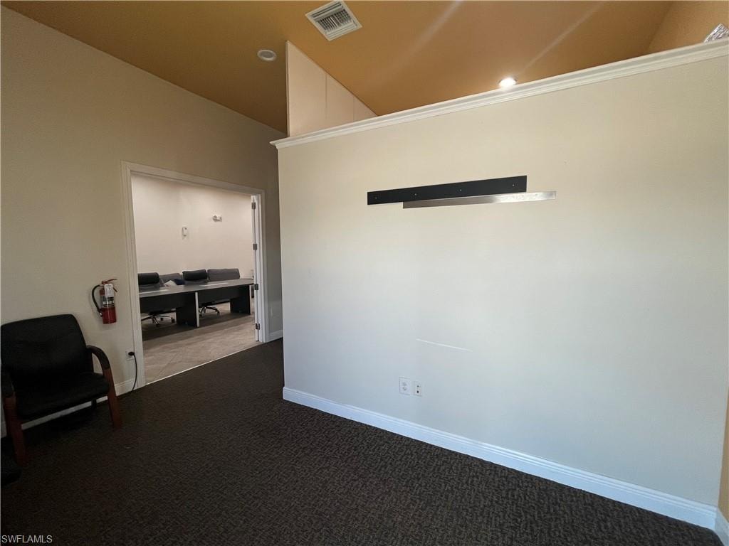 954 Country Club BLVD A photo 7