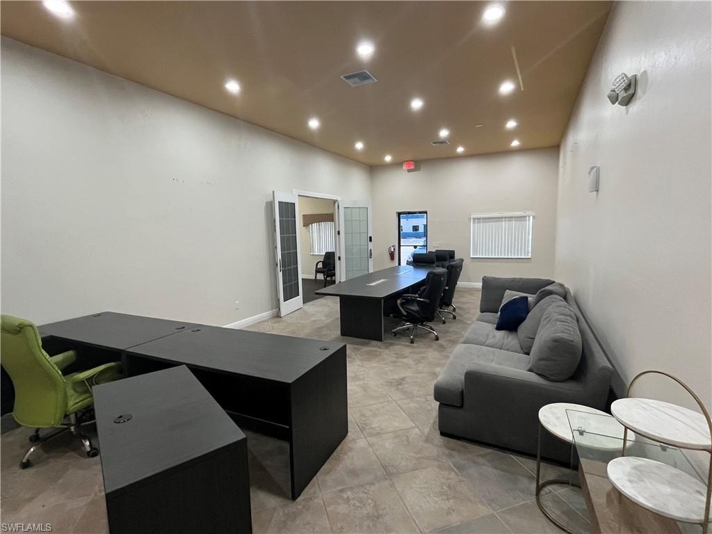 954 Country Club BLVD A photo 10
