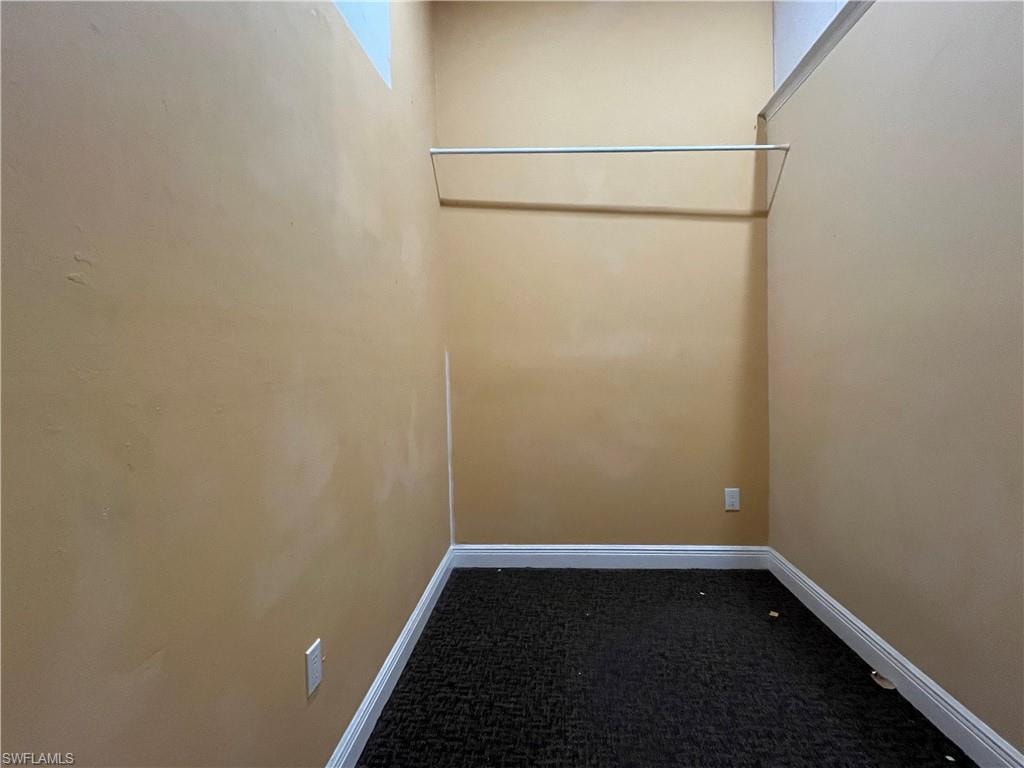 954 Country Club BLVD A photo 14