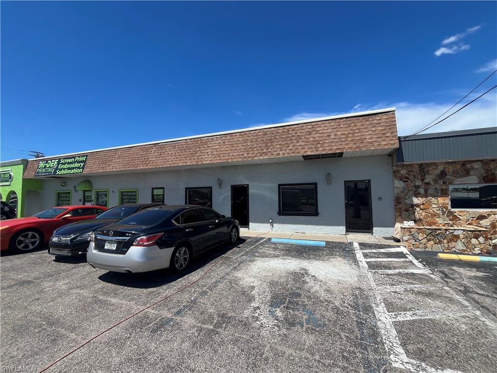 954 Country Club BLVD A photo 8