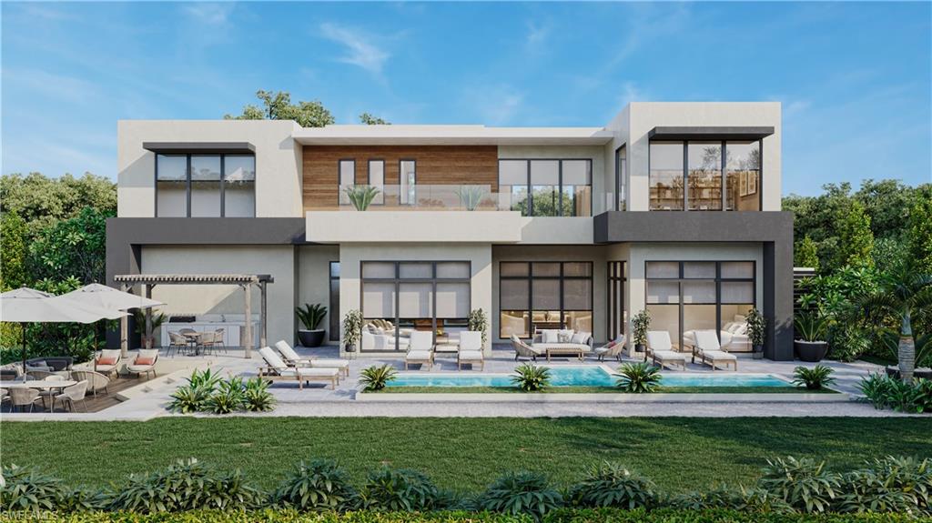 1748 Granada DR