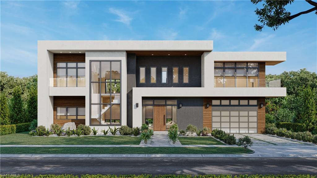 1748 Granada DR