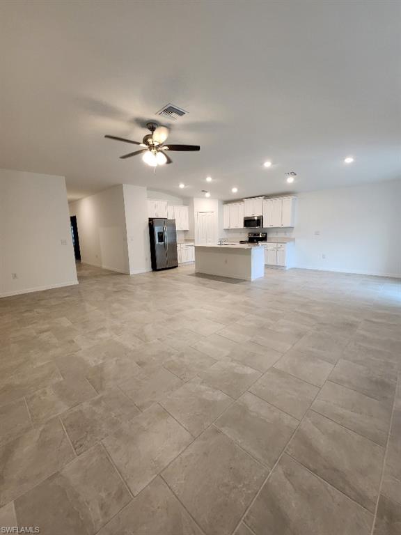 13944 Buckingham Oak DR photo 6
