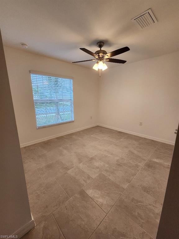 13944 Buckingham Oak DR photo 13