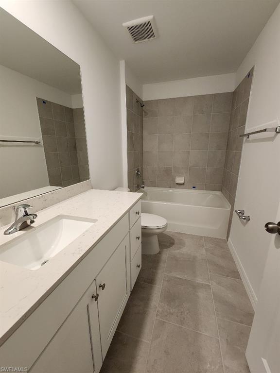 13944 Buckingham Oak DR photo 12