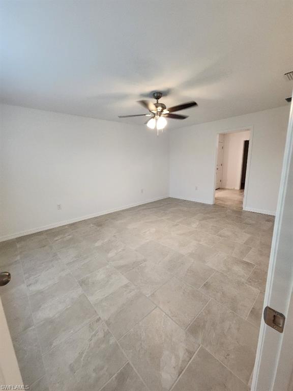 13944 Buckingham Oak DR photo 7