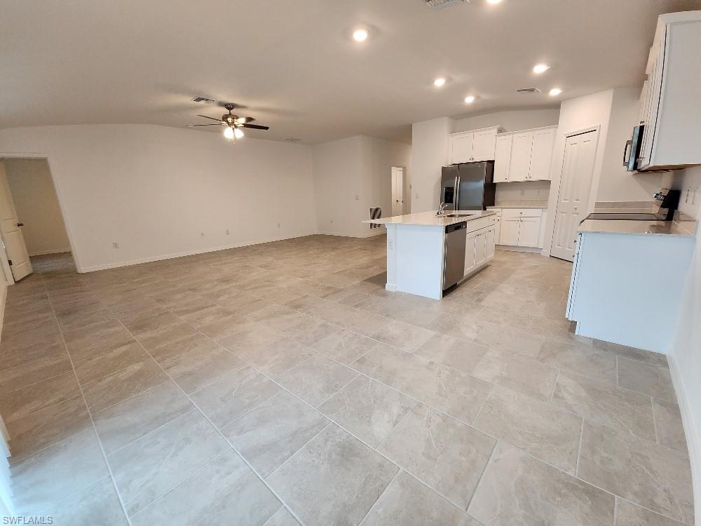 13944 Buckingham Oak DR