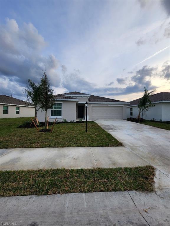 13944 Buckingham Oak DR