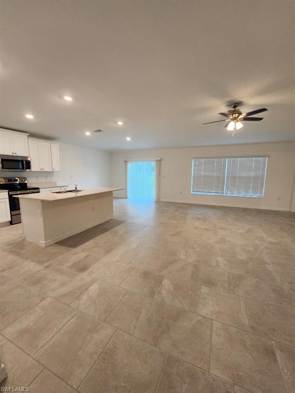 13944 Buckingham Oak DR