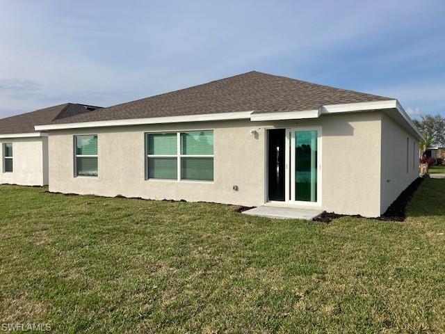 13944 Buckingham Oak DR photo 18