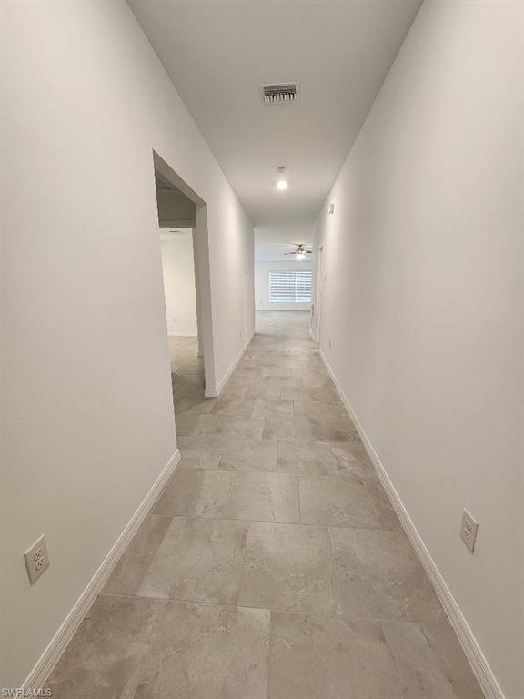 13944 Buckingham Oak DR photo 15