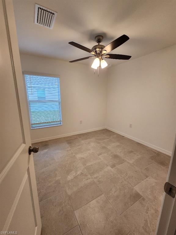 13944 Buckingham Oak DR photo 11