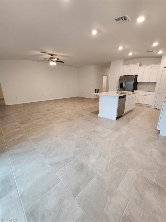 13944 Buckingham Oak DR