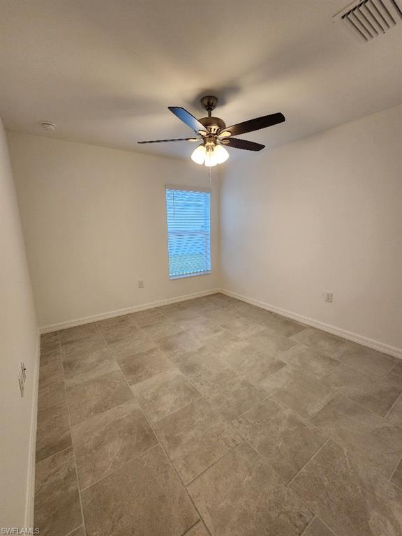 13944 Buckingham Oak DR photo 8
