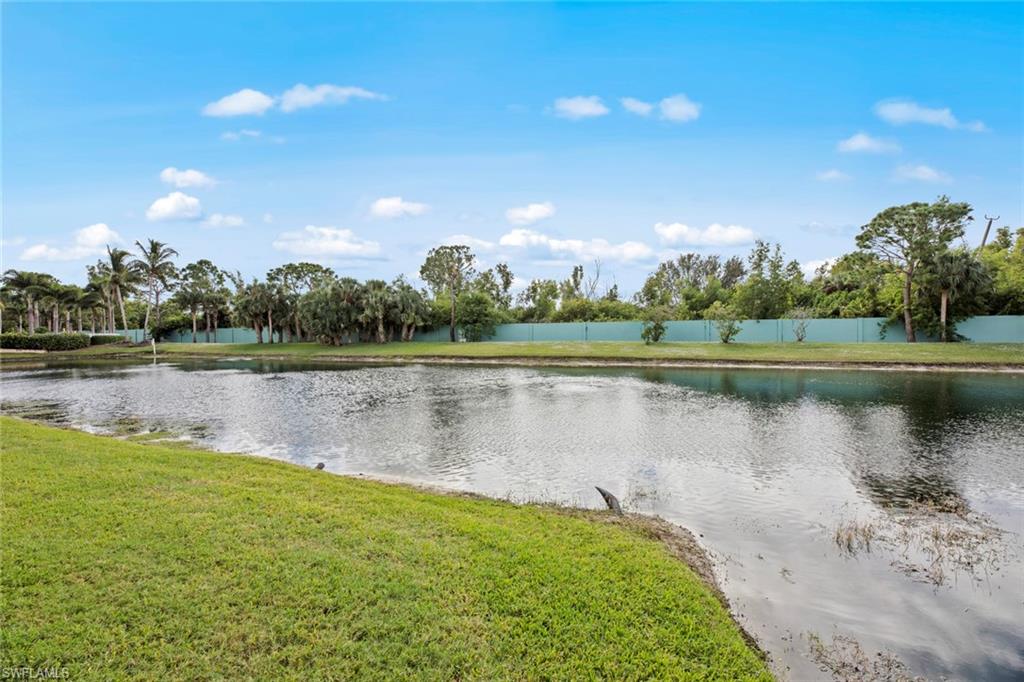 11021 Gulf Reflections DR 303 photo 23
