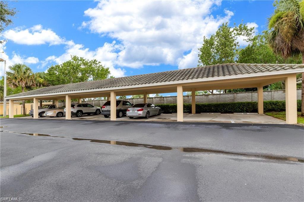11021 Gulf Reflections DR 303