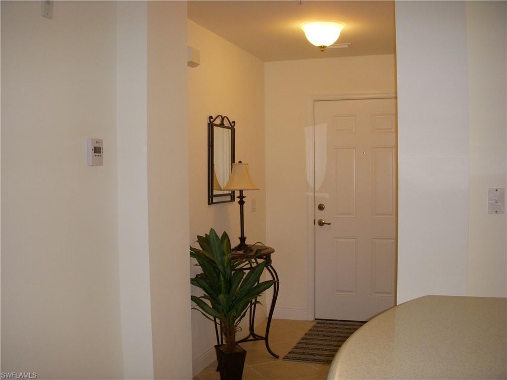 11021 Gulf Reflections DR 303 photo 6