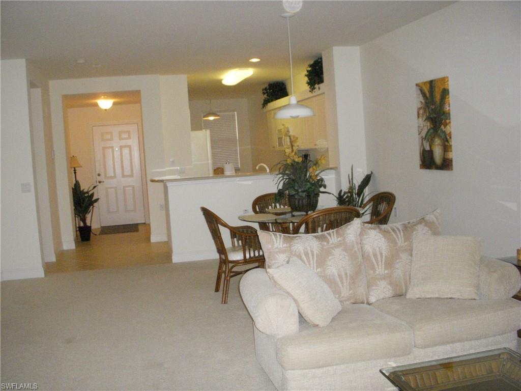11021 Gulf Reflections DR 303 photo 13