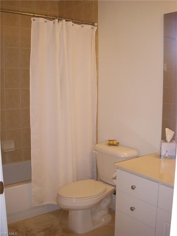 11021 Gulf Reflections DR 303 photo 17