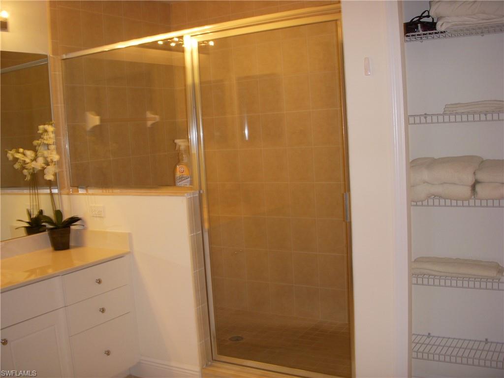 11021 Gulf Reflections DR 303 photo 16