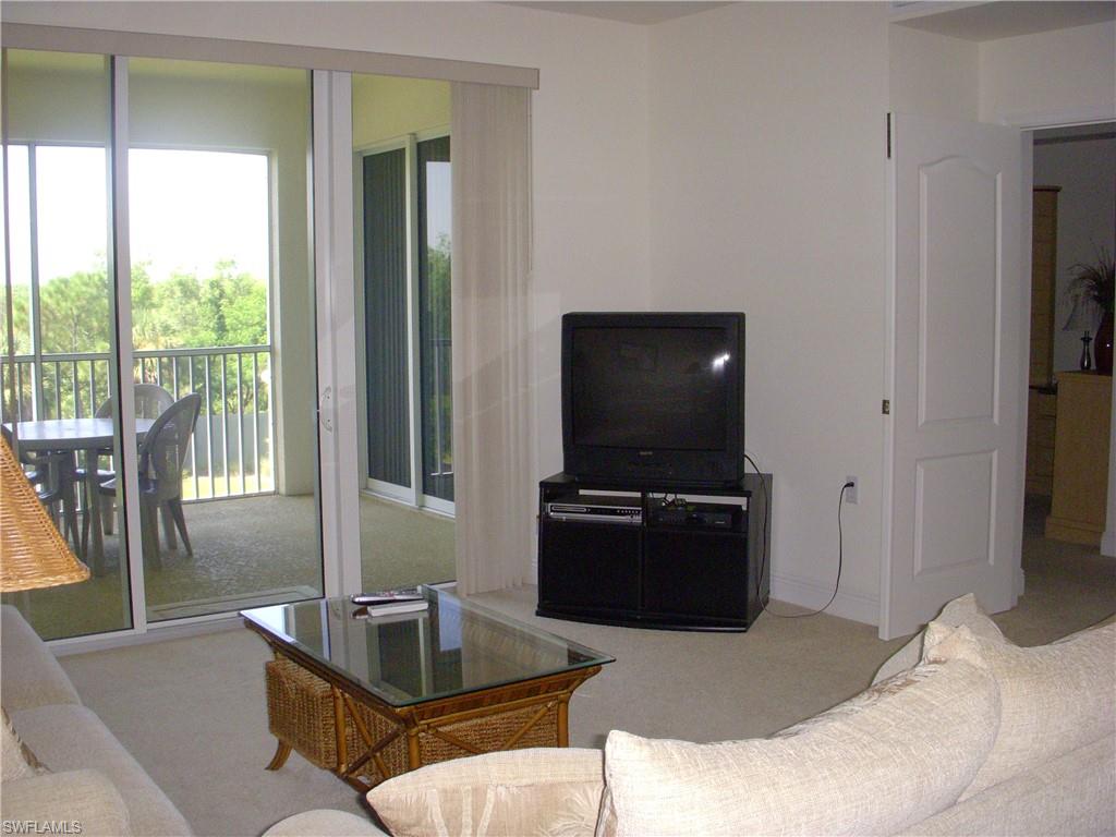 11021 Gulf Reflections DR 303 photo 12
