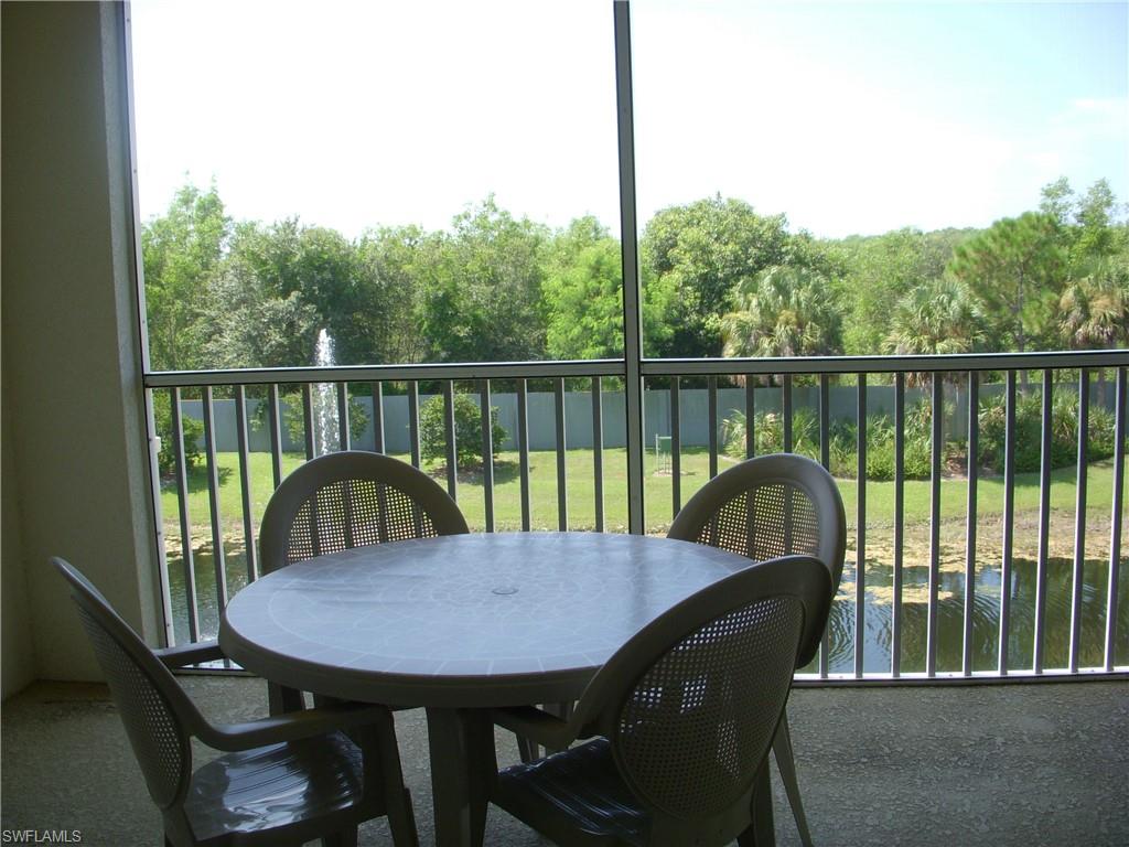 11021 Gulf Reflections DR 303 photo 22