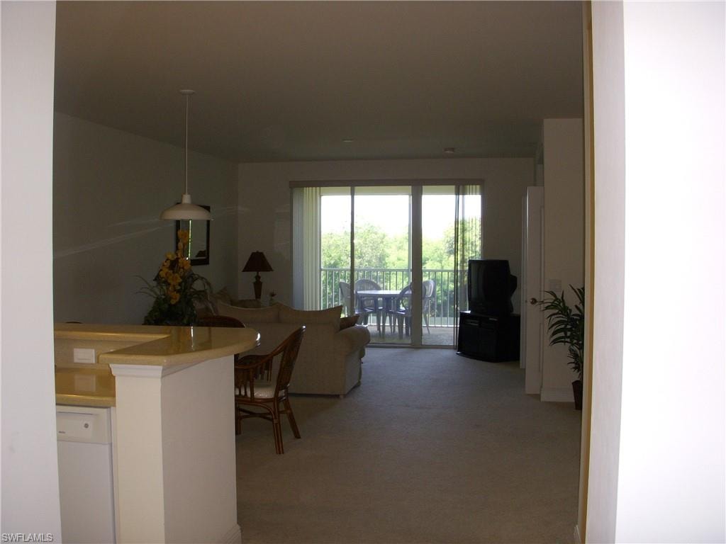 11021 Gulf Reflections DR 303 photo 7