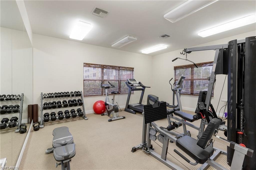 11021 Gulf Reflections DR 303 photo 36